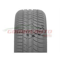 COP. 275/35 R21 103V S954 TL XL M+S